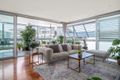 Property photo of 88/4 Alexandra Drive Camperdown NSW 2050
