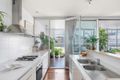 Property photo of 88/4 Alexandra Drive Camperdown NSW 2050
