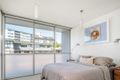 Property photo of 88/4 Alexandra Drive Camperdown NSW 2050