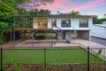 Property photo of 19 Ostermann Street Coconut Grove NT 0810