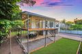 Property photo of 19 Ostermann Street Coconut Grove NT 0810