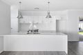 Property photo of 6 Ninox Close Wadalba NSW 2259