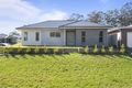 Property photo of 6 Ninox Close Wadalba NSW 2259