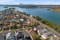 Property photo of 1 Duchess Avenue Rodd Point NSW 2046