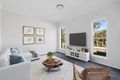 Property photo of 6 Ninox Close Wadalba NSW 2259