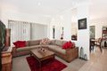 Property photo of 9 Laura Place Varsity Lakes QLD 4227