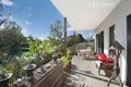 Property photo of 9 Laura Place Varsity Lakes QLD 4227