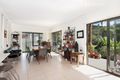 Property photo of 9 Laura Place Varsity Lakes QLD 4227