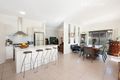 Property photo of 9 Laura Place Varsity Lakes QLD 4227
