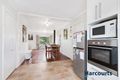Property photo of 50 Jermyn Street Ulverstone TAS 7315