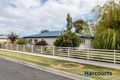 Property photo of 50 Jermyn Street Ulverstone TAS 7315