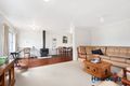 Property photo of 50 Jermyn Street Ulverstone TAS 7315