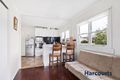 Property photo of 50 Jermyn Street Ulverstone TAS 7315