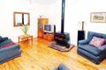Property photo of 76 Holmes Street Maroubra NSW 2035
