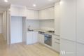 Property photo of 125/5 Beavers Road Northcote VIC 3070