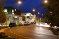 Property photo of 773 Queensberry Way Blakeview SA 5114