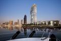 Property photo of 1005/1 Point Park Crescent Docklands VIC 3008