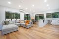 Property photo of 19 Ostermann Street Coconut Grove NT 0810