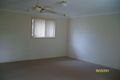 Property photo of 19 Rowan Road Woy Woy NSW 2256