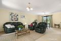 Property photo of 40 Dawn Crescent Mount Riverview NSW 2774