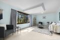 Property photo of 40 Dawn Crescent Mount Riverview NSW 2774