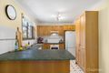 Property photo of 40 Dawn Crescent Mount Riverview NSW 2774