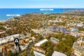Property photo of 23/5 Westminster Avenue Dee Why NSW 2099