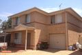 Property photo of 4/28 Warialda Way Hinchinbrook NSW 2168