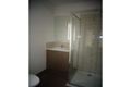 Property photo of 2A Ilby Street Huntly VIC 3551