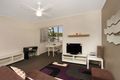 Property photo of 6/70 Mitre Street St Lucia QLD 4067