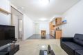 Property photo of 32/259-269 Hay Street East Perth WA 6004