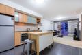 Property photo of 32/259-269 Hay Street East Perth WA 6004