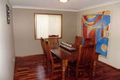 Property photo of 1 Groudle Glen Bomaderry NSW 2541