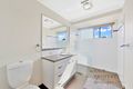 Property photo of 17 Panorama Drive Qunaba QLD 4670