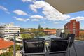 Property photo of 501/18 Rheola Street West Perth WA 6005