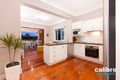 Property photo of 91 Lewin Street Bardon QLD 4065