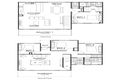 Property photo of 34 Neighbour Avenue Goolwa Beach SA 5214