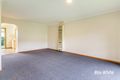 Property photo of 6/7-9 Tucker Street Cranbourne VIC 3977