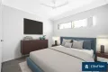 Property photo of 8/30 Bent Street Cannington WA 6107