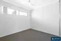 Property photo of 8/30 Bent Street Cannington WA 6107