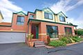 Property photo of 10/2-8 Knight Crescent Roxburgh Park VIC 3064