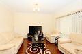 Property photo of 10/2-8 Knight Crescent Roxburgh Park VIC 3064