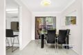 Property photo of 9 Thalia Street Hassall Grove NSW 2761