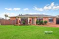 Property photo of 9 Thalia Street Hassall Grove NSW 2761