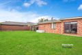 Property photo of 9 Thalia Street Hassall Grove NSW 2761