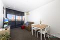 Property photo of 576/38 Mt Alexander Road Travancore VIC 3032