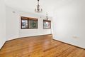 Property photo of 4/2-4 Corrimal Street Wollongong NSW 2500