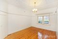 Property photo of 47 Benjamin Street Sunshine VIC 3020