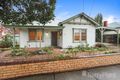 Property photo of 47 Benjamin Street Sunshine VIC 3020