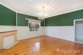 Property photo of 47 Benjamin Street Sunshine VIC 3020